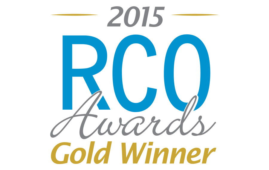 RCO Awards