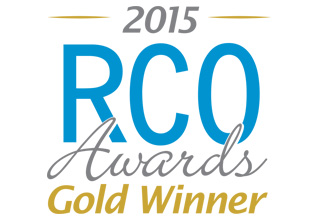 RCO Awards